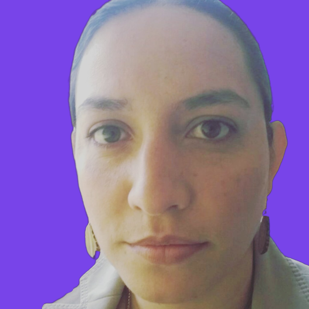 Foto tipo carnet