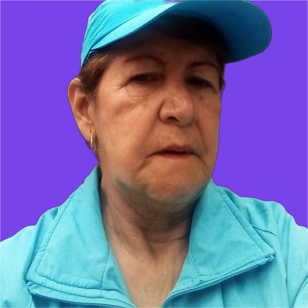 Foto tipo carnet
