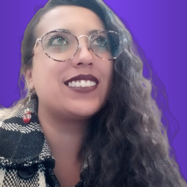 Foto tipo carnet