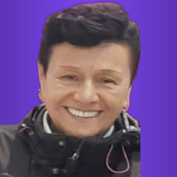 Foto tipo carnet