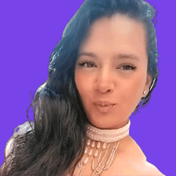 Foto tipo carnet