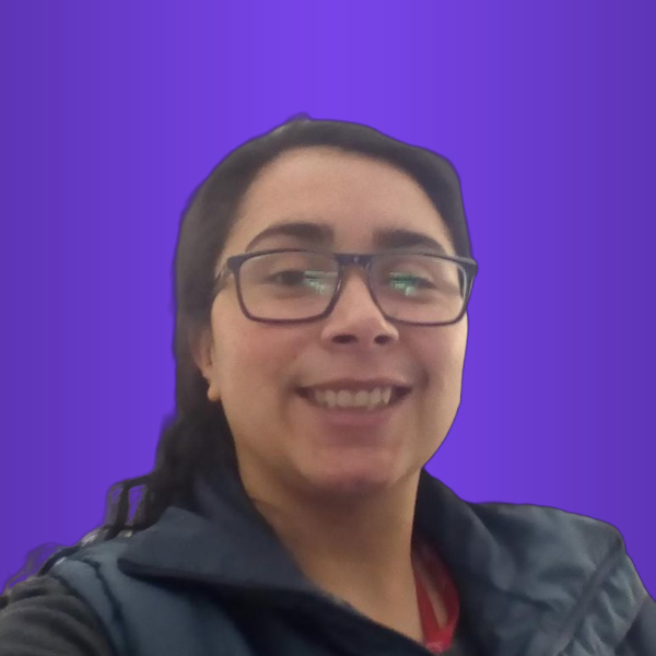 Foto tipo carnet