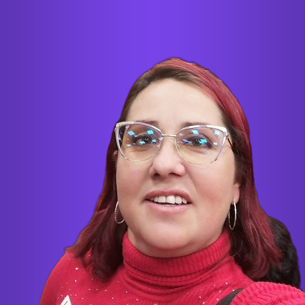 Foto tipo carnet