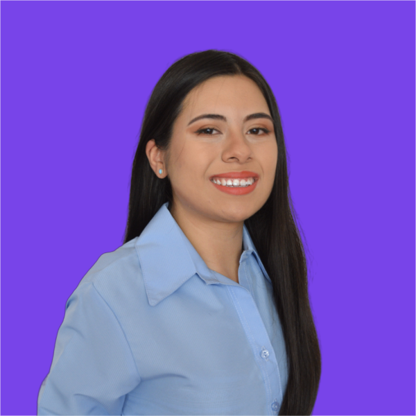 Foto tipo carnet