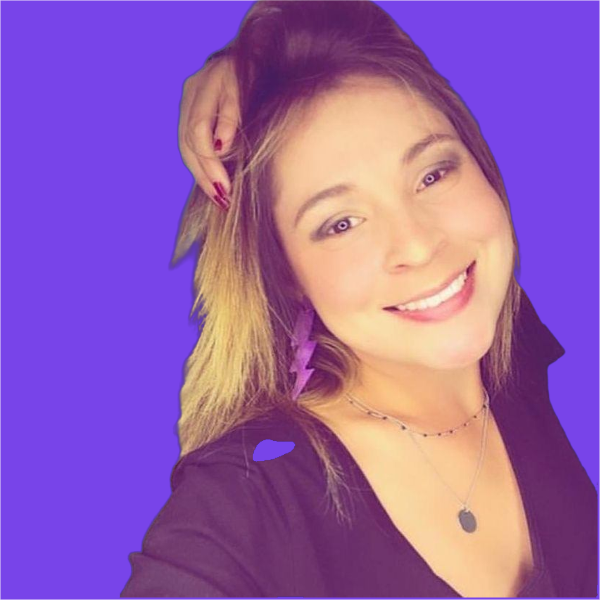 Foto tipo carnet