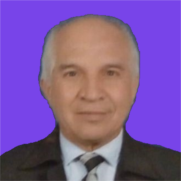 Foto tipo carnet