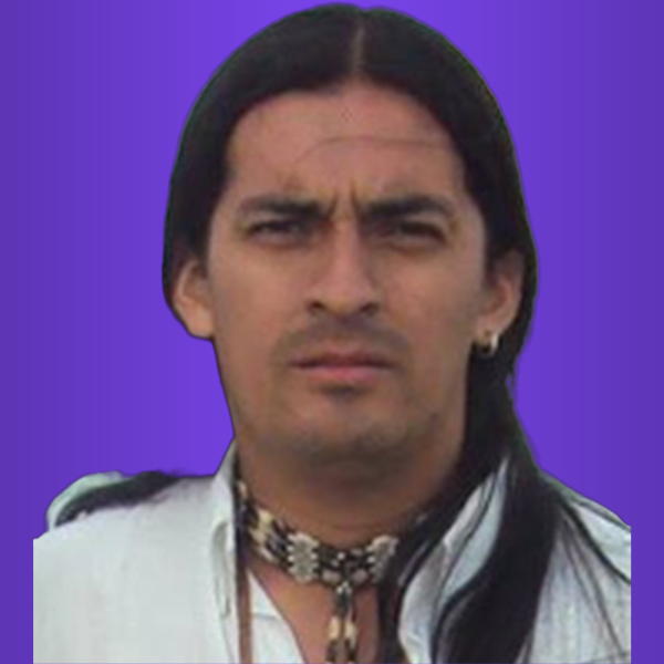 Foto tipo carnet