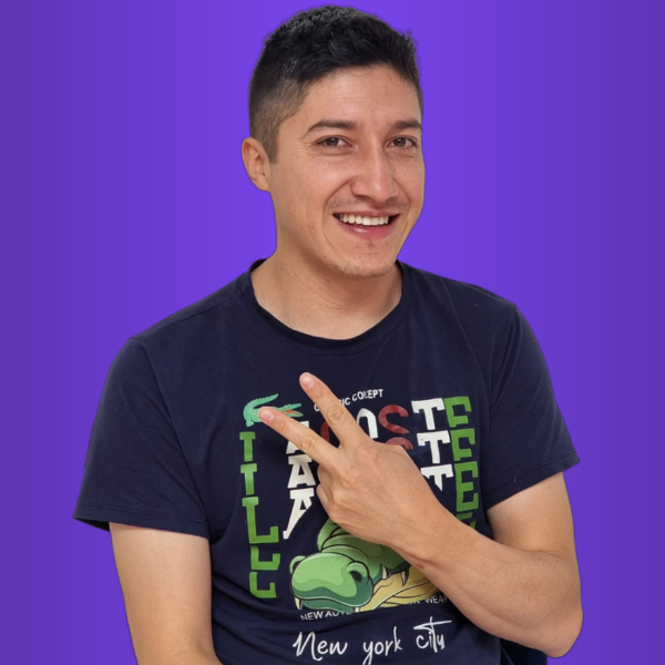 Foto tipo carnet