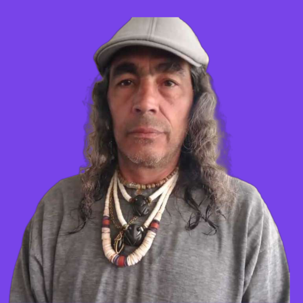 Foto tipo carnet
