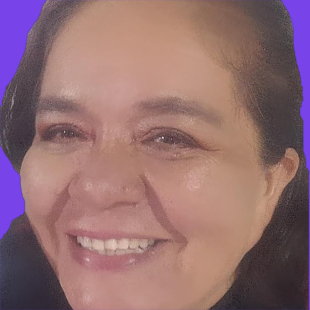 Foto tipo carnet