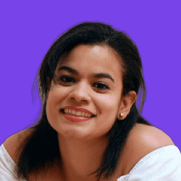 Foto tipo carnet
