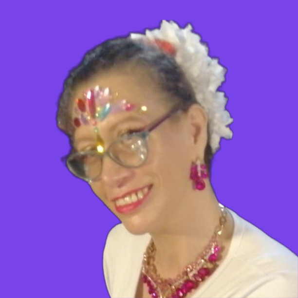 Foto tipo carnet