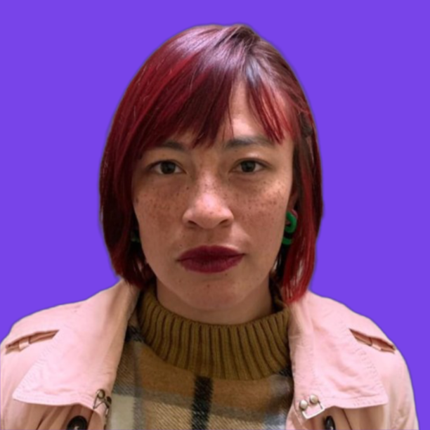 Foto tipo Carnet