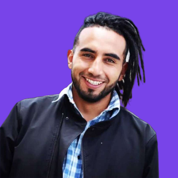 Foto tipo carnet