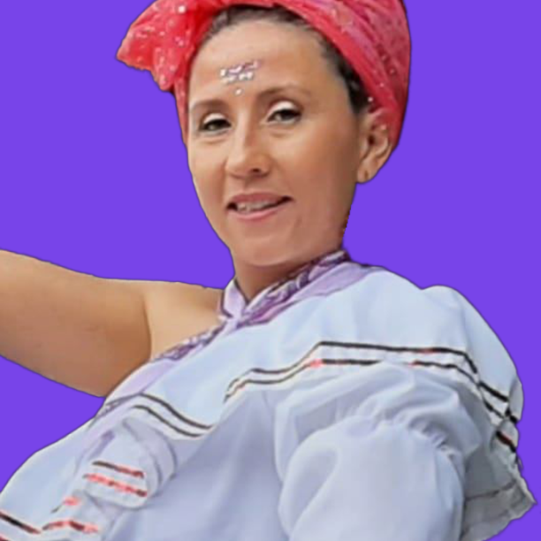 Foto tipo carnet