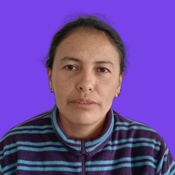 Foto tipo Carnet
