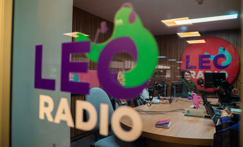 Remedios Literarios y Comunitarios