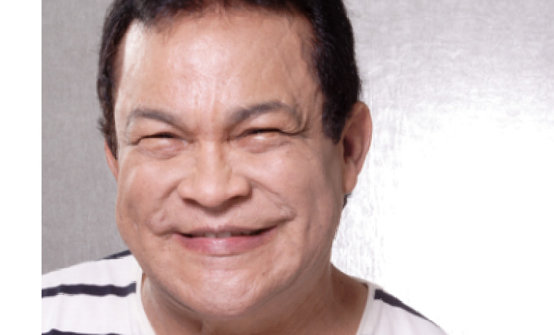 alumbrado navideño nocturno