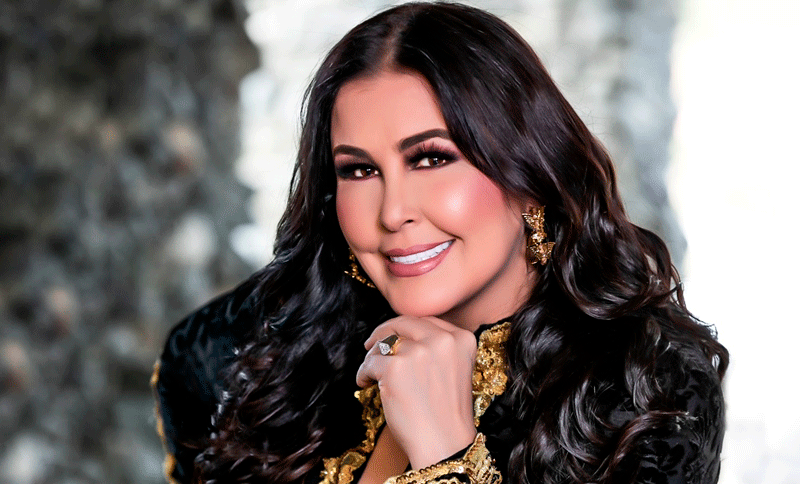 Festival Popular al Parque por Capital