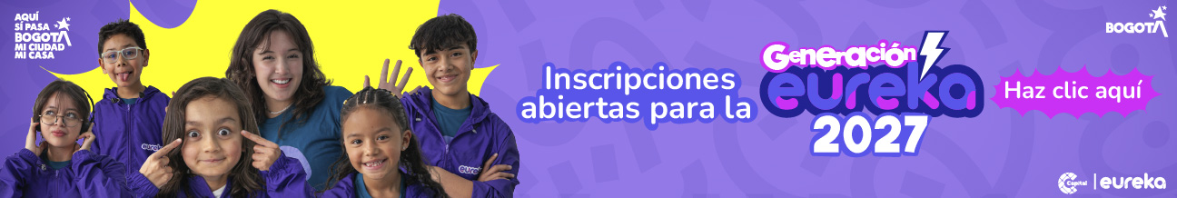 banner eureka