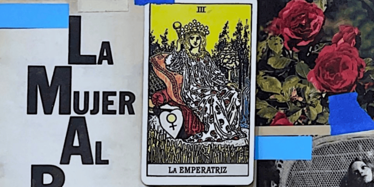 Collage de imágenes