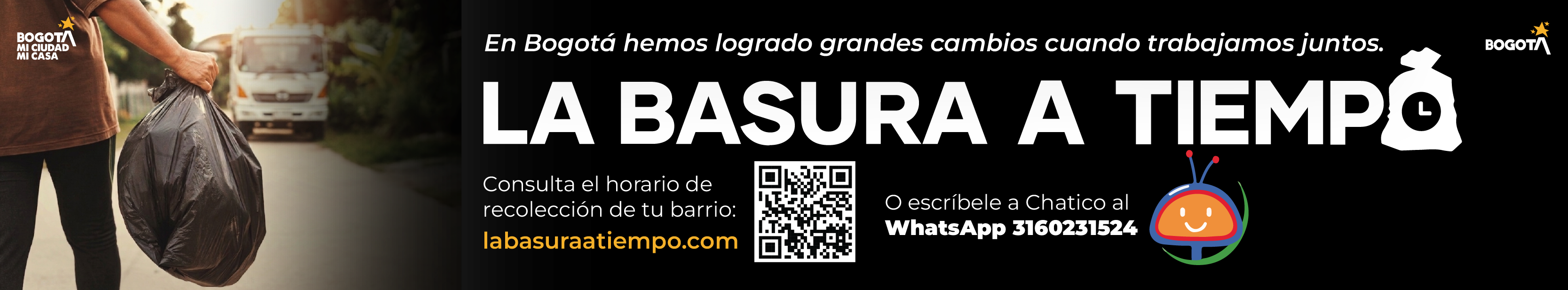 Banner sec