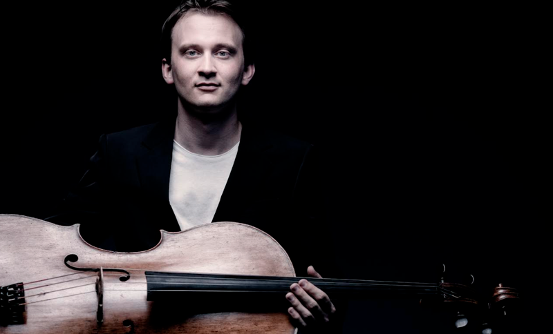 El romanticismo europeo del siglo XIX