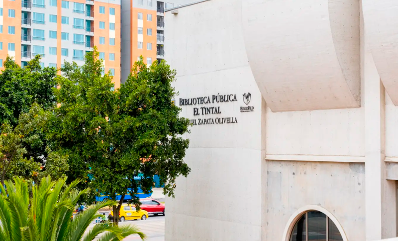 Laboratorio de Bullerengue: las voces de resistencia femenina   