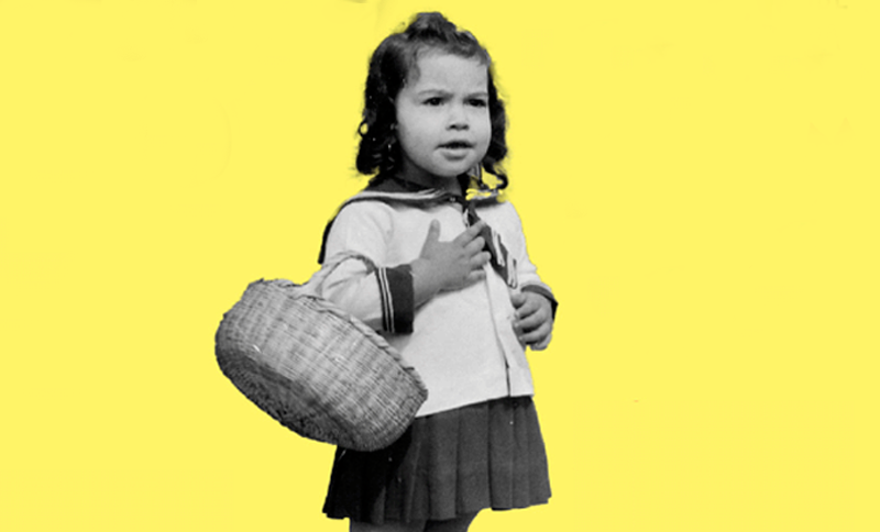 El lenguaje de Bogotá se celebra en la FILBo 2025