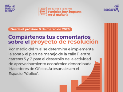 Calle 11 entre 5 y 7 previo