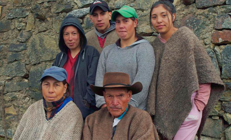 Campesinos