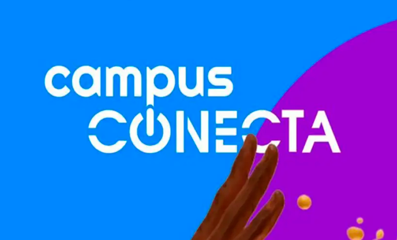 Festival de las ideas y las conexiones infinitas