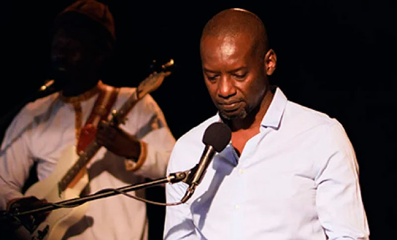 ‘Hewa Rwanda. Carta a los ausentes’ 