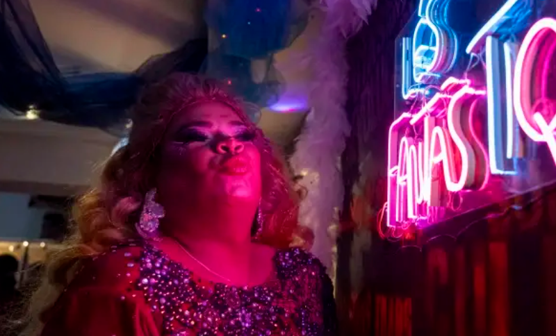 El Castillo de las Artes presente en la Noche de Museos de Bogotá 2025