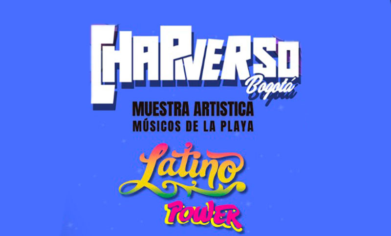 Latino Power presenta una programación especial 