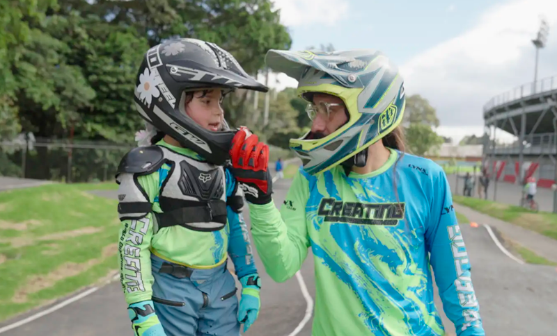 Estreno ‘Chema te lo cuenta 4.ª temporada’