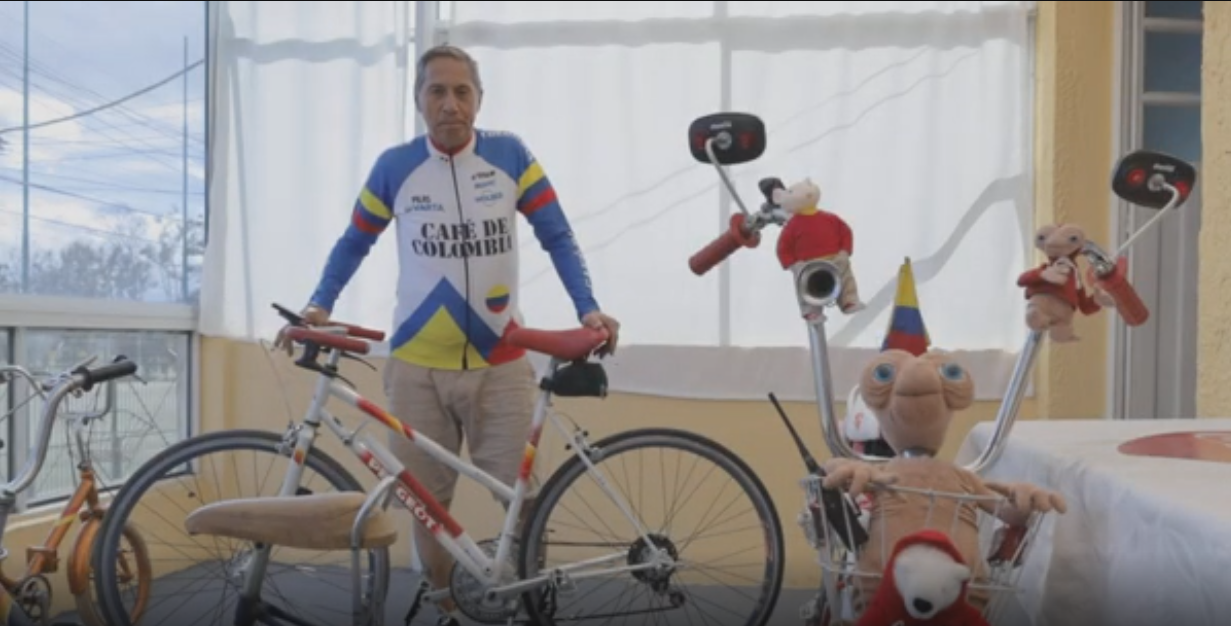 Cicloviva