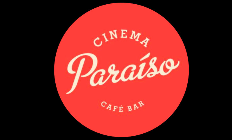 Apocalypse Now – Final Cut en Cinema Paraíso