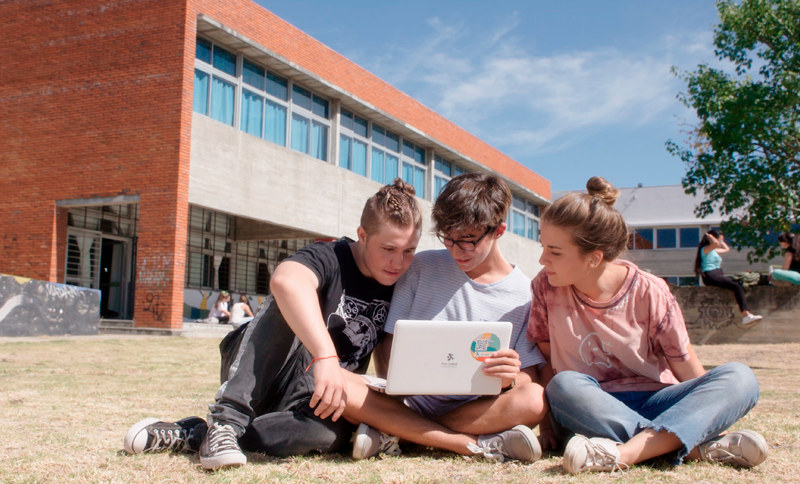 Cloba Serie Canal Capital