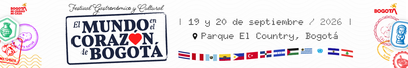 banner web