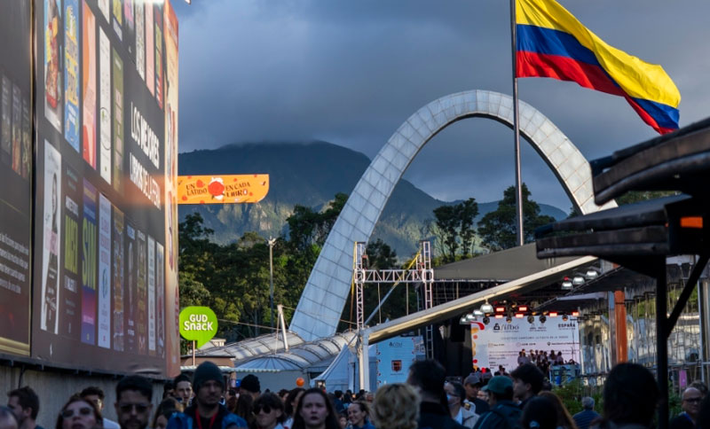 La Vorágine en Lectura Fácil