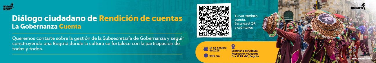banner rendicion de cuentas