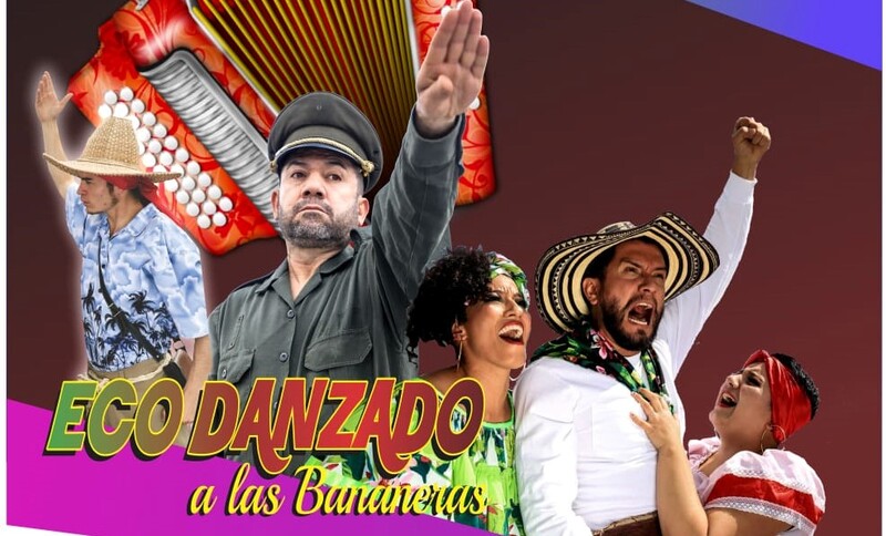 Danza