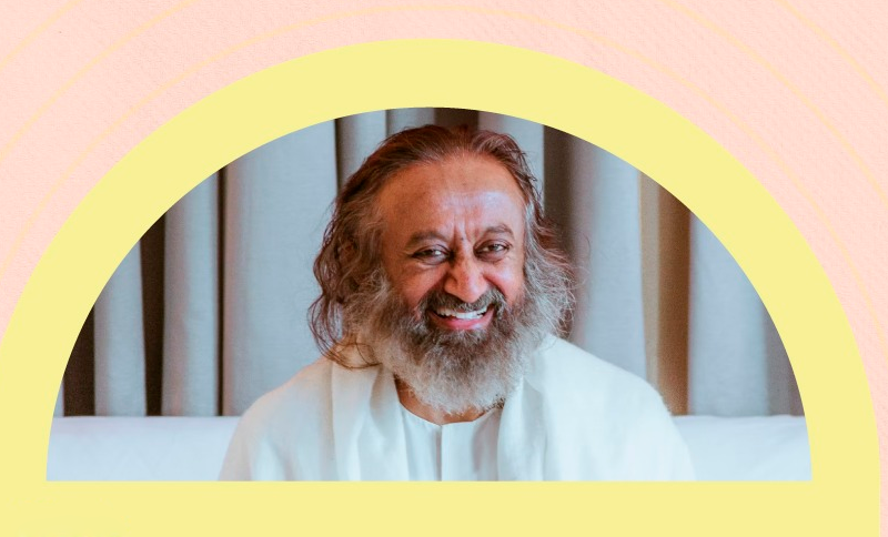 Celebración Día Internacional del Yoga