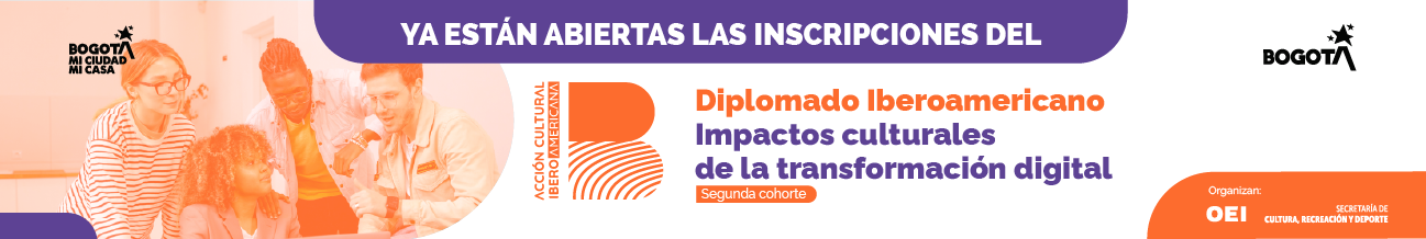diplomado 