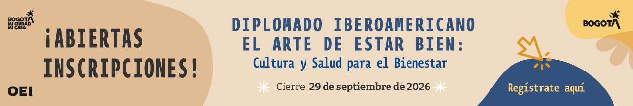 banner web