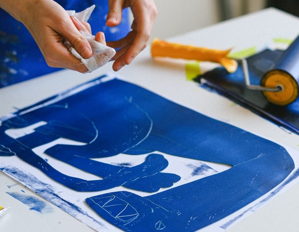 Pintura