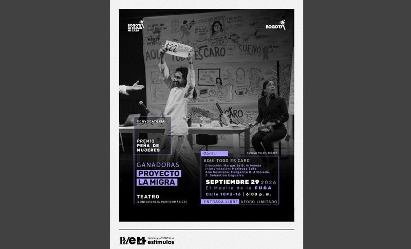 banner web