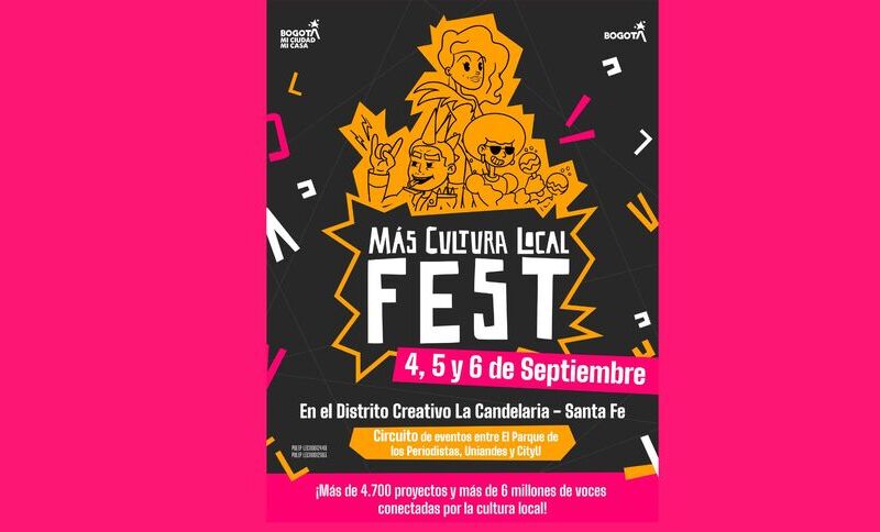 imagen mas cultura local fest