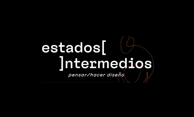 Estados Intermedios